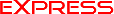 express
