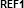 REF1